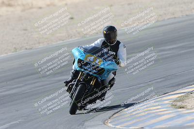 media/Apr-25-2025-BRL Bagger Racing League (Fri) [[6011495a33]]/1-Open Practice (9am-12pm)/1- (9am -10am)/